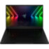 Ноутбук Razer Blade 15 CH8.5-NT (RZ09-0421NEG3-R3E1) Ноутбук Razer Blade 15 CH8.5-NT (RZ09-0421NEG3-R3E1)