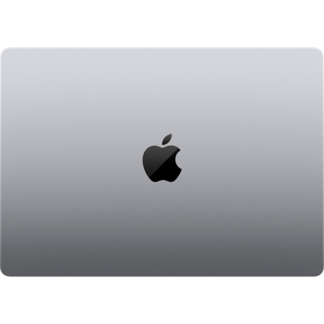 Ноутбук Apple Apple MacBook Pro 14" (MPHE3LL/A) Ноутбук Apple Apple MacBook Pro 14" (MPHE3LL/A)