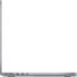 Ноутбук Apple Apple MacBook Pro 14" (MPHE3LL/A) Ноутбук Apple Apple MacBook Pro 14" (MPHE3LL/A)