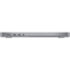 Ноутбук Apple Apple MacBook Pro 14" (MPHE3LL/A) Ноутбук Apple Apple MacBook Pro 14" (MPHE3LL/A)