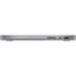 Ноутбук Apple Apple MacBook Pro 14" (MPHE3LL/A) Ноутбук Apple Apple MacBook Pro 14" (MPHE3LL/A)
