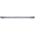 Ноутбук Apple Apple MacBook Pro 14" (MPHE3LL/A) Ноутбук Apple Apple MacBook Pro 14" (MPHE3LL/A)