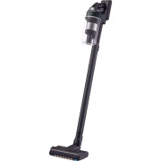 Вертикальный пылесос Samsung Пылесос вертикальный Samsung VS20C8522TN/EV