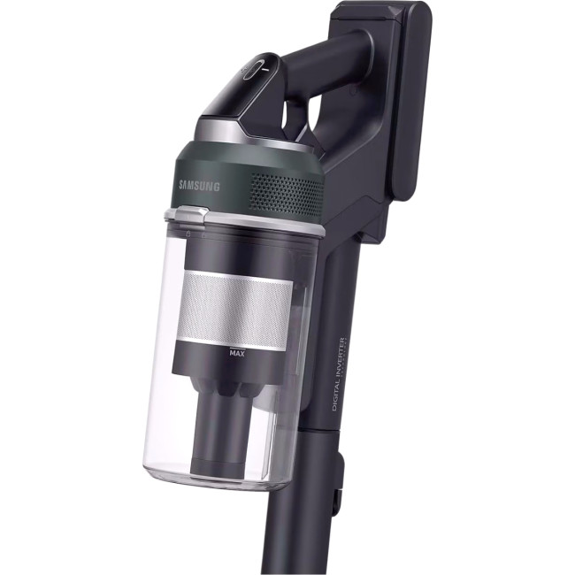 Вертикальный пылесос Samsung Пылесос вертикальный Samsung VS20C8522TN/EV