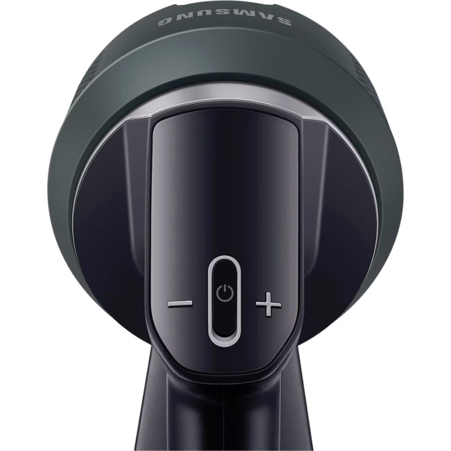 Вертикальный пылесос Samsung Пылесос вертикальный Samsung VS20C8522TN/EV