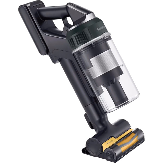 Вертикальный пылесос Samsung Пылесос вертикальный Samsung VS20C8522TN/EV