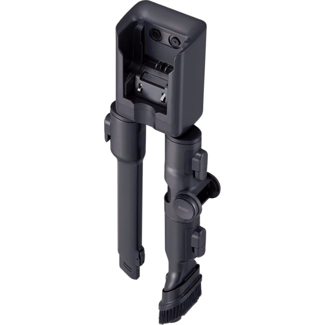 Вертикальный пылесос Samsung Пылесос вертикальный Samsung VS20C8522TN/EV