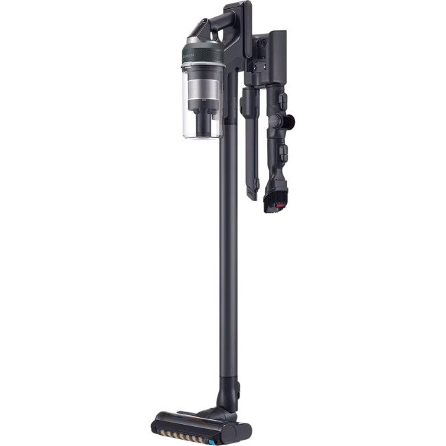 Вертикальный пылесос Samsung Пылесос вертикальный Samsung VS20C8522TN/EV