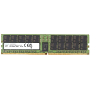 Память оперативная Samsung Electronics M321R8GA0PB0-CWM Память оперативная Samsung Electronics M321R8GA0PB0-CWM