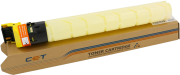 - CET CET141645 - CET CET141645