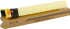 - CET CET141645
