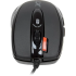 Мышь A4Tech X-718BK черный оптич. 3000dpi USB 6but (X-718BK USB) A4Tech X-718BK USB Мышь A4Tech X-718BK черный оптич. 3000dpi USB 6but (X-718BK USB) A4Tech X-718BK USB
