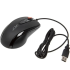 Мышь A4Tech X-718BK черный оптич. 3000dpi USB 6but (X-718BK USB) A4Tech X-718BK USB Мышь A4Tech X-718BK черный оптич. 3000dpi USB 6but (X-718BK USB) A4Tech X-718BK USB