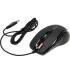 Мышь A4Tech X-718BK черный оптич. 3000dpi USB 6but (X-718BK USB) A4Tech X-718BK USB Мышь A4Tech X-718BK черный оптич. 3000dpi USB 6but (X-718BK USB) A4Tech X-718BK USB