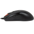 Мышь A4Tech X-718BK черный оптич. 3000dpi USB 6but (X-718BK USB) A4Tech X-718BK USB Мышь A4Tech X-718BK черный оптич. 3000dpi USB 6but (X-718BK USB) A4Tech X-718BK USB