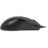 Мышь A4Tech X-718BK черный оптич. 3000dpi USB 6but (X-718BK USB) A4Tech X-718BK USB Мышь A4Tech X-718BK черный оптич. 3000dpi USB 6but (X-718BK USB) A4Tech X-718BK USB