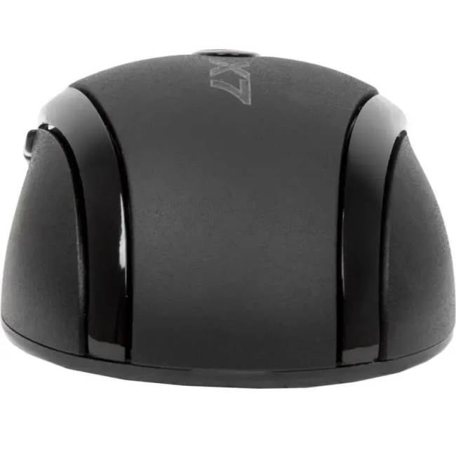Мышь A4Tech X-718BK черный оптич. 3000dpi USB 6but (X-718BK USB) A4Tech X-718BK USB Мышь A4Tech X-718BK черный оптич. 3000dpi USB 6but (X-718BK USB) A4Tech X-718BK USB