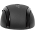 Мышь A4Tech X-718BK черный оптич. 3000dpi USB 6but (X-718BK USB) A4Tech X-718BK USB Мышь A4Tech X-718BK черный оптич. 3000dpi USB 6but (X-718BK USB) A4Tech X-718BK USB