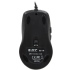 Мышь A4Tech X-718BK черный оптич. 3000dpi USB 6but (X-718BK USB) A4Tech X-718BK USB Мышь A4Tech X-718BK черный оптич. 3000dpi USB 6but (X-718BK USB) A4Tech X-718BK USB