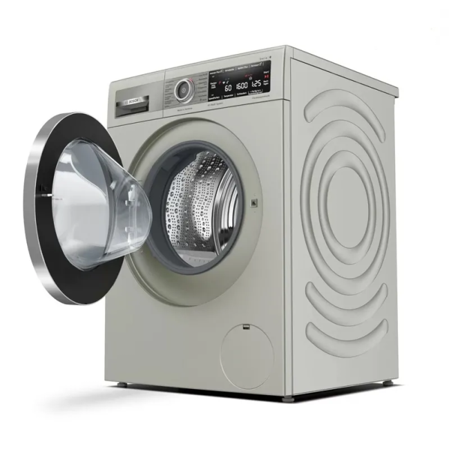 Стиральная машина BOSCH BOSCH WAX32MX0ME