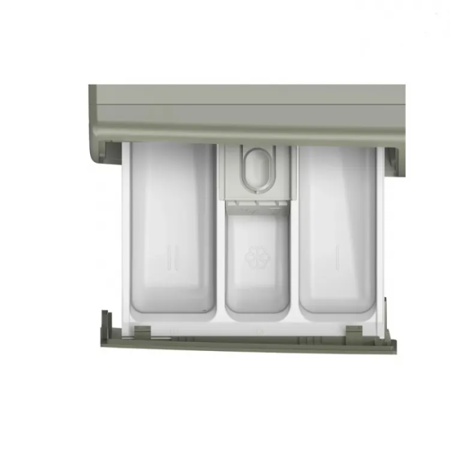 Стиральная машина BOSCH BOSCH WAX32MX0ME