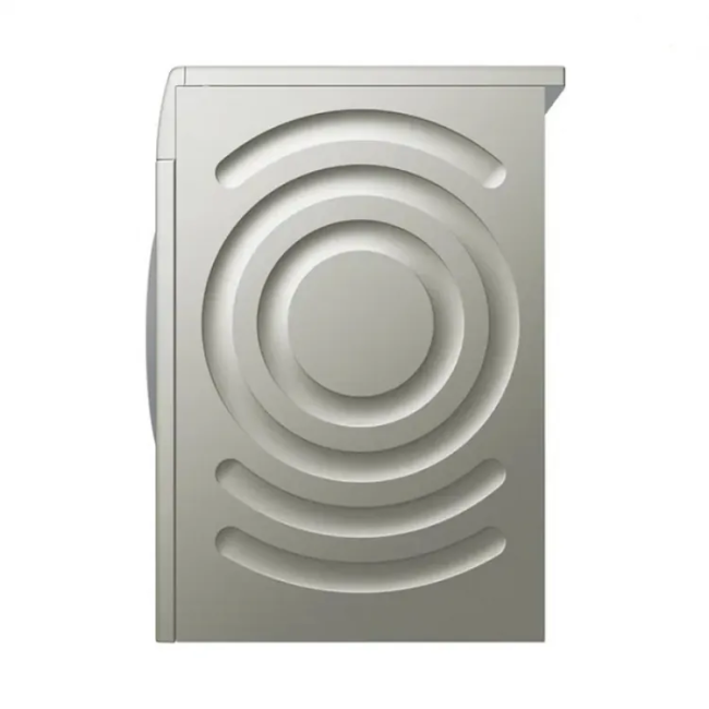 Стиральная машина BOSCH BOSCH WAX32MX0ME