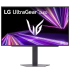 МониторLG 27GX704A-B 26.5'' LG 27GX704A-B МониторLG 27GX704A-B 26.5'' LG 27GX704A-B