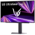 МониторLG 27GX704A-B 26.5'' LG 27GX704A-B МониторLG 27GX704A-B 26.5'' LG 27GX704A-B