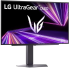 МониторLG 27GX704A-B 26.5'' LG 27GX704A-B МониторLG 27GX704A-B 26.5'' LG 27GX704A-B