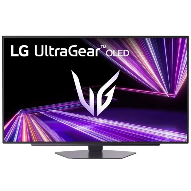 МониторLG 27GX704A-B 26.5'' LG 27GX704A-B МониторLG 27GX704A-B 26.5'' LG 27GX704A-B