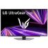 МониторLG 27GX704A-B 26.5'' LG 27GX704A-B МониторLG 27GX704A-B 26.5'' LG 27GX704A-B