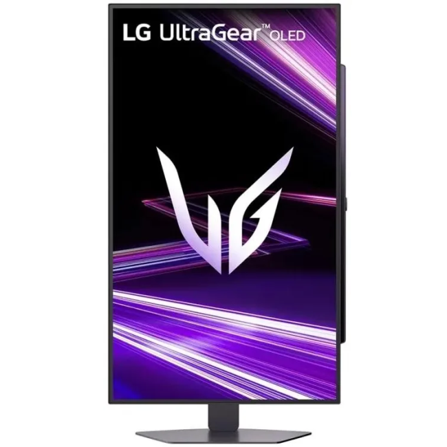 МониторLG 27GX704A-B 26.5'' LG 27GX704A-B МониторLG 27GX704A-B 26.5'' LG 27GX704A-B