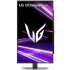 МониторLG 27GX704A-B 26.5'' LG 27GX704A-B МониторLG 27GX704A-B 26.5'' LG 27GX704A-B
