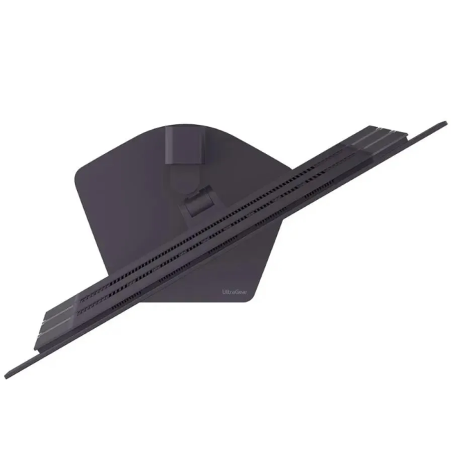 МониторLG 27GX704A-B 26.5'' LG 27GX704A-B МониторLG 27GX704A-B 26.5'' LG 27GX704A-B