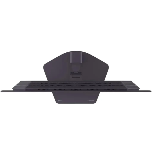 МониторLG 27GX704A-B 26.5'' LG 27GX704A-B МониторLG 27GX704A-B 26.5'' LG 27GX704A-B