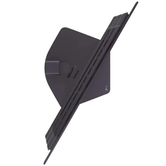 МониторLG 27GX704A-B 26.5'' LG 27GX704A-B МониторLG 27GX704A-B 26.5'' LG 27GX704A-B