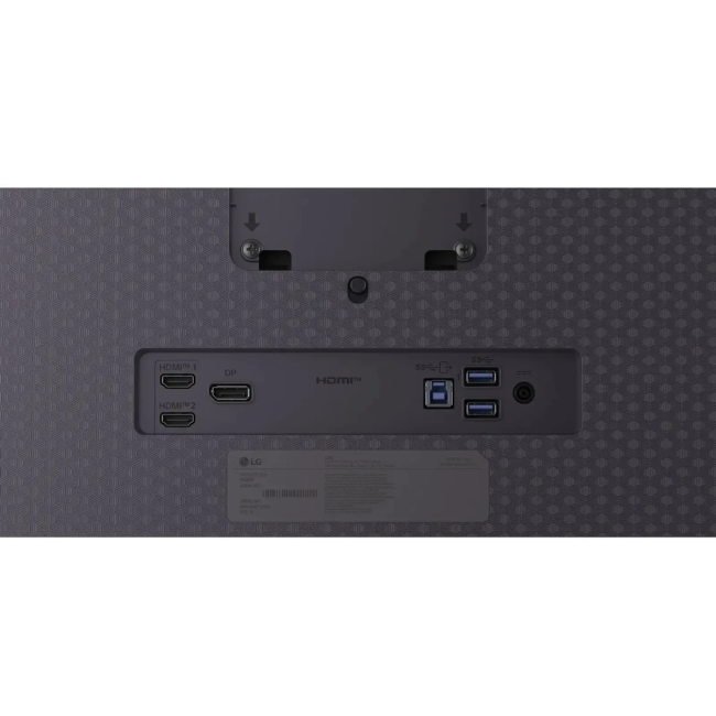 МониторLG 27GX704A-B 26.5'' LG 27GX704A-B МониторLG 27GX704A-B 26.5'' LG 27GX704A-B