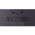 МониторLG 27GX704A-B 26.5'' LG 27GX704A-B МониторLG 27GX704A-B 26.5'' LG 27GX704A-B