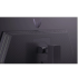 МониторLG 27GX704A-B 26.5'' LG 27GX704A-B МониторLG 27GX704A-B 26.5'' LG 27GX704A-B