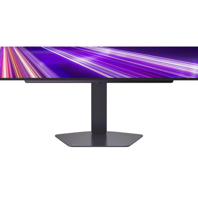 МониторLG 27GX704A-B 26.5'' LG 27GX704A-B МониторLG 27GX704A-B 26.5'' LG 27GX704A-B
