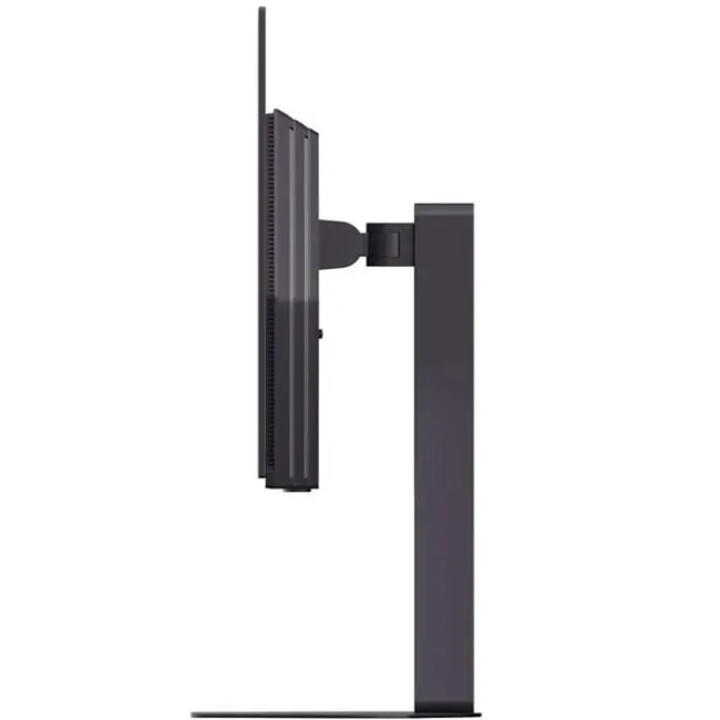 МониторLG 27GX704A-B 26.5'' LG 27GX704A-B МониторLG 27GX704A-B 26.5'' LG 27GX704A-B
