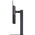 МониторLG 27GX704A-B 26.5'' LG 27GX704A-B МониторLG 27GX704A-B 26.5'' LG 27GX704A-B