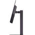 МониторLG 27GX704A-B 26.5'' LG 27GX704A-B МониторLG 27GX704A-B 26.5'' LG 27GX704A-B