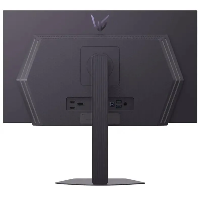 МониторLG 27GX704A-B 26.5'' LG 27GX704A-B МониторLG 27GX704A-B 26.5'' LG 27GX704A-B