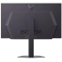 МониторLG 27GX704A-B 26.5'' LG 27GX704A-B МониторLG 27GX704A-B 26.5'' LG 27GX704A-B