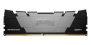 Память оперативная Kingston KF453C20RB2K2/16