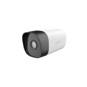Интернет камера Tenda IT7-PRS Интернет камера Tenda IT7-PRS