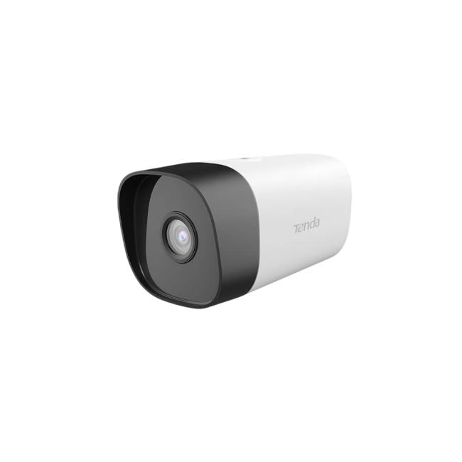 Интернет камера Tenda IT7-PRS