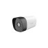 Интернет камера Tenda IT7-PRS