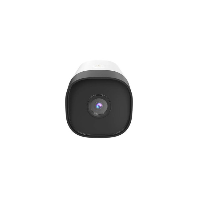 Интернет камера Tenda IT7-PRS